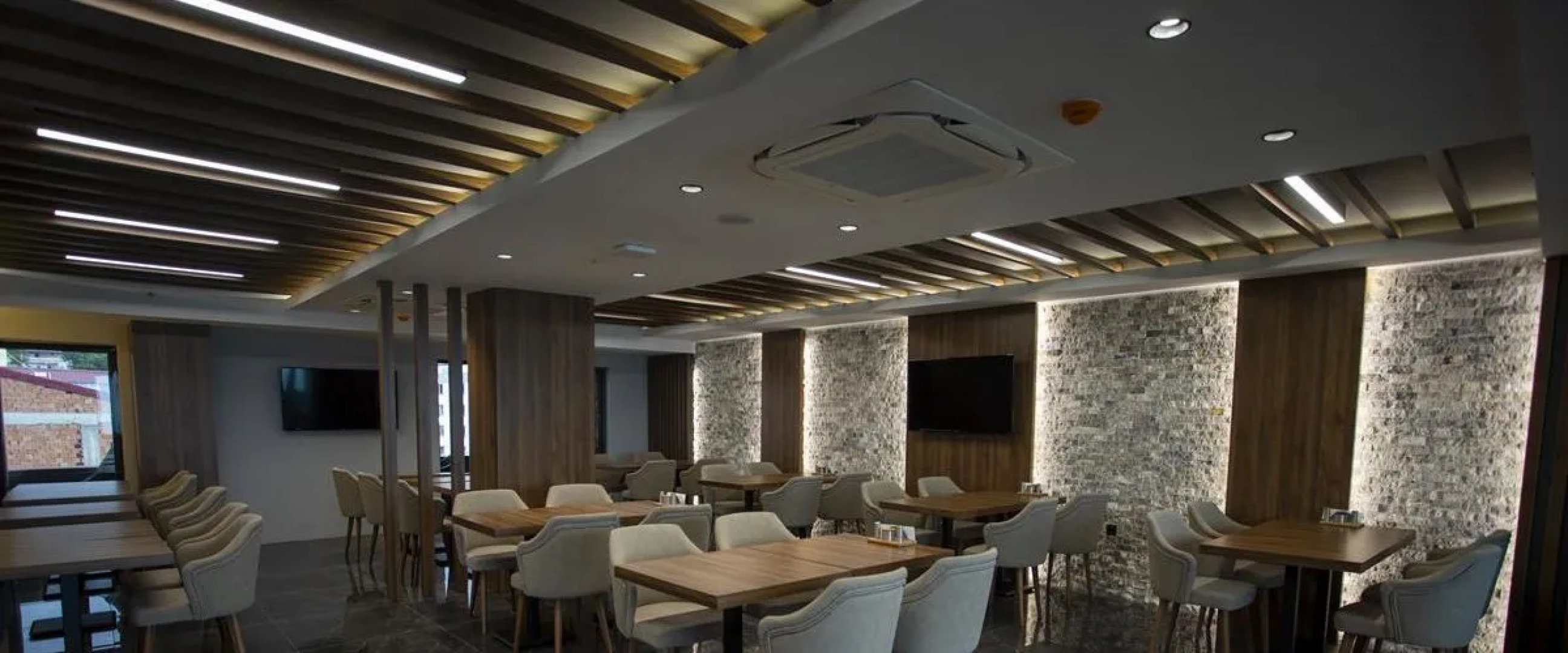 Gursoy Exclusive Hotel