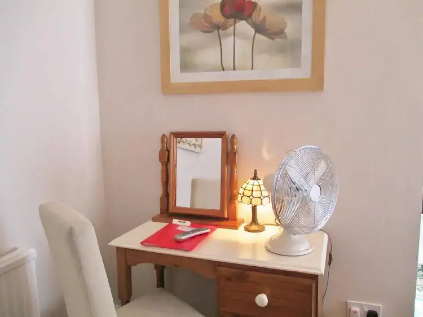 Kenwood Guest House — ОТЕЛЬ ЗАКРЫТ