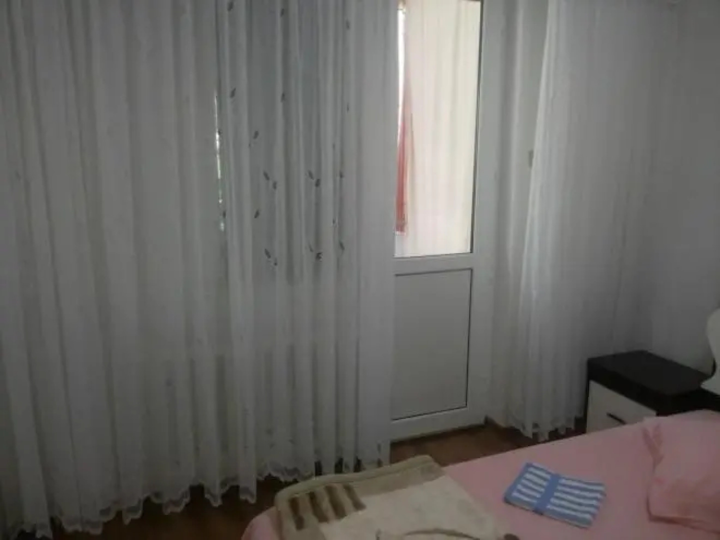 Apartament langa Plaja Laguna Et 2
