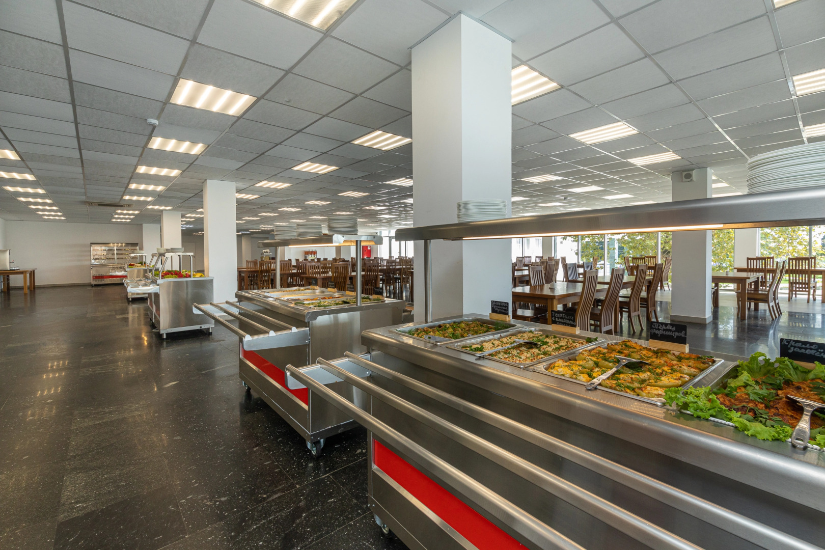 Апсны (Гудаута), отель (Абазинская, 2а)