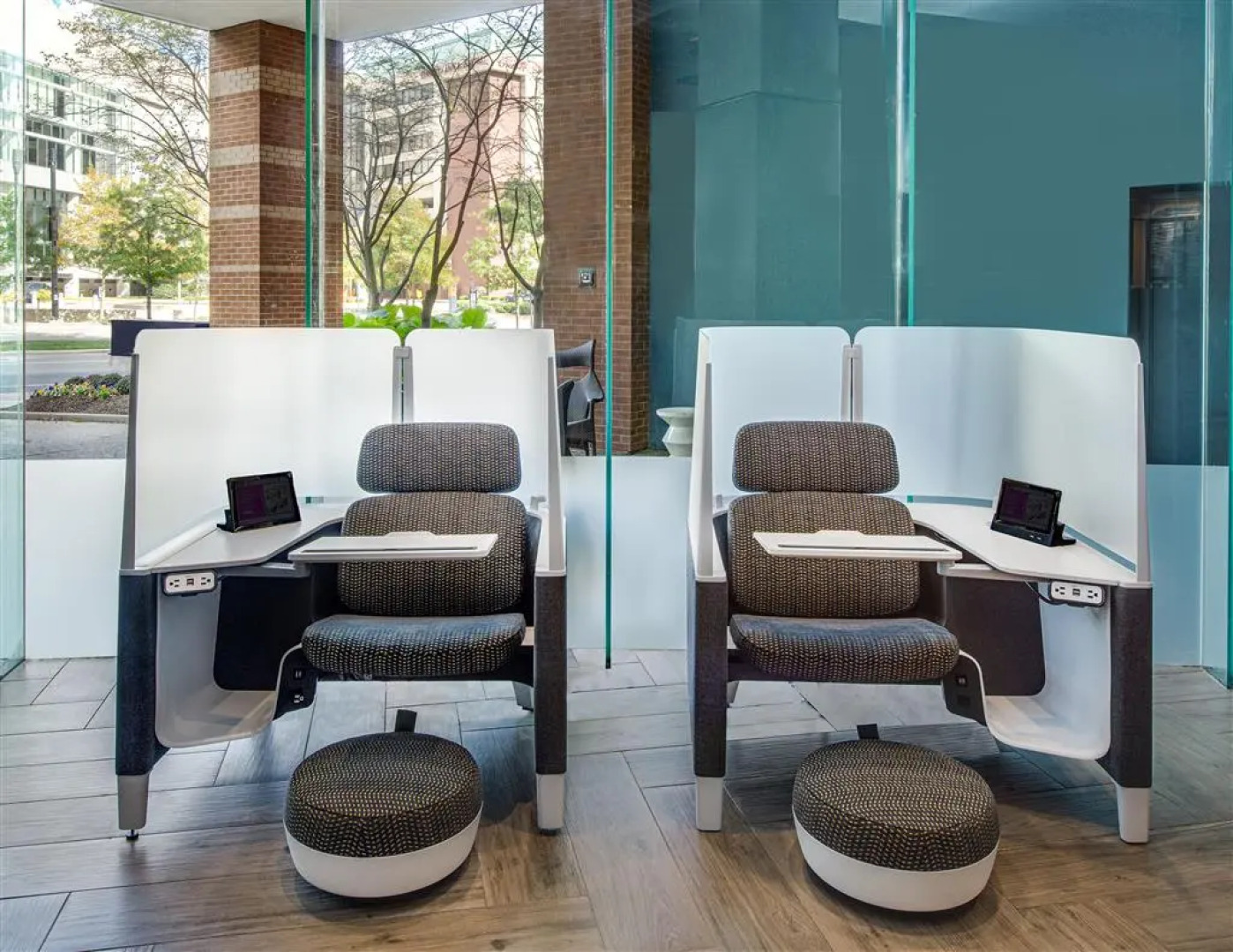 Sonesta Columbus Downtown