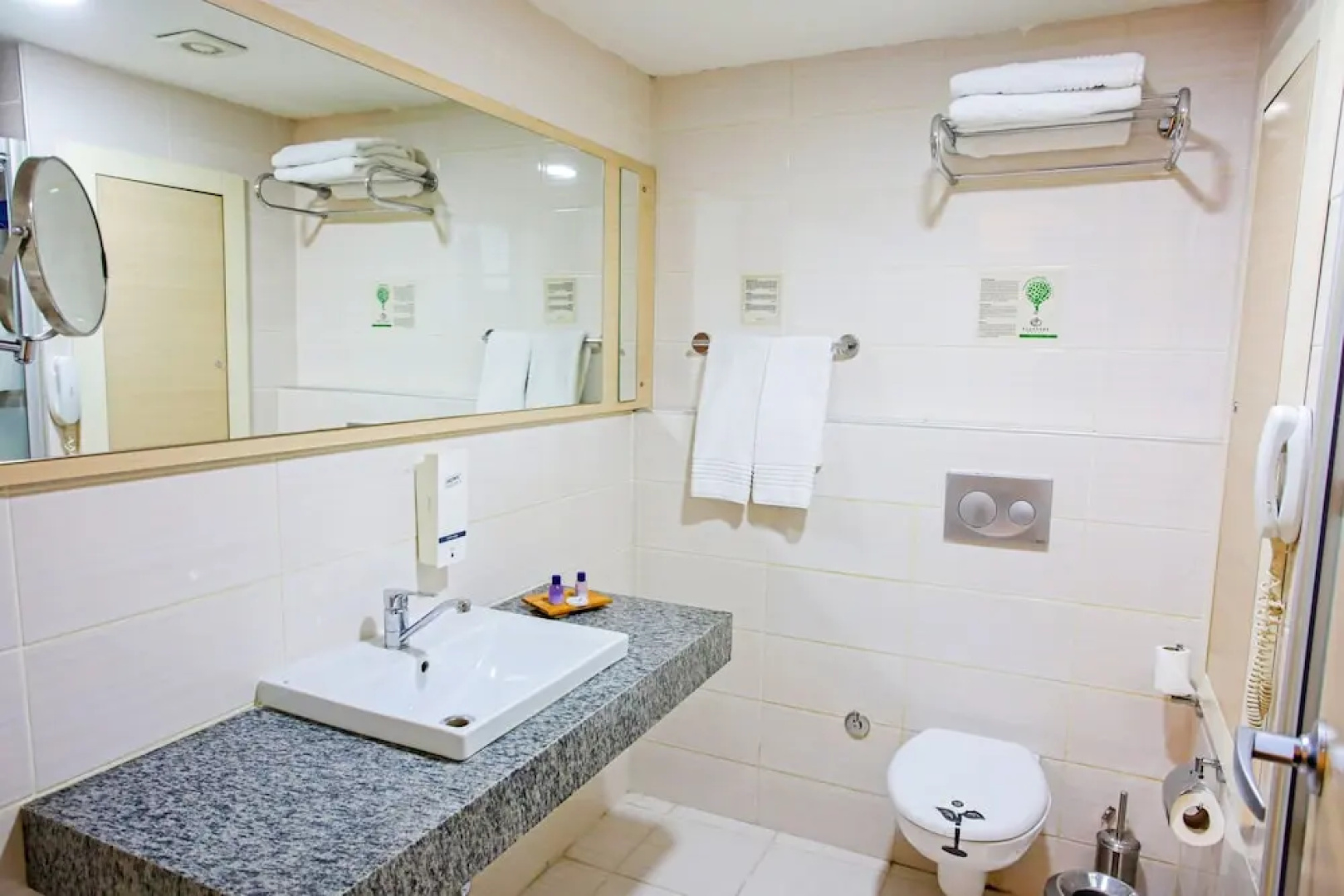 Paşapark Selçuklu Hotel