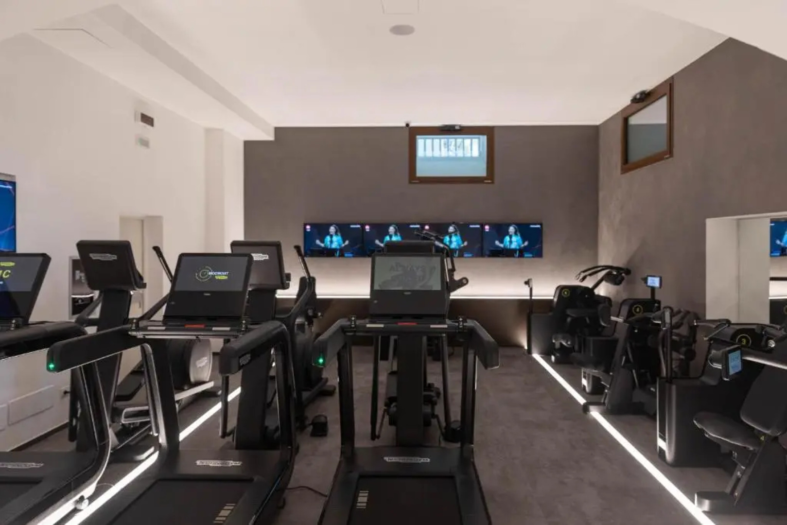 Limehome Lecce Palazzo Bn