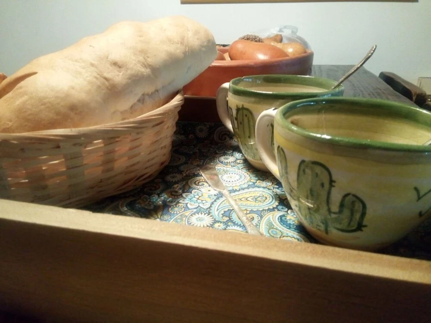 Los Remenizos Cabañas de Montaña