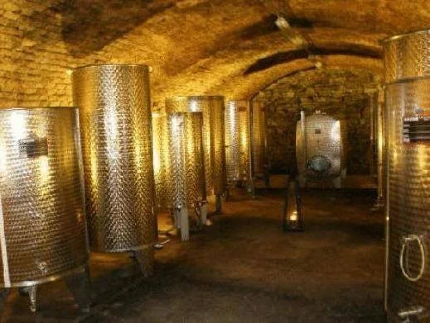 STIERSCHNEIDERS Weinhotel Wachau