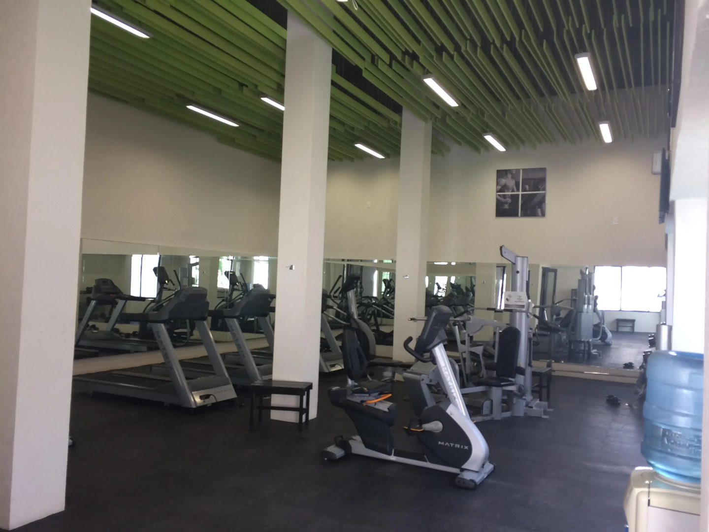 Radisson Hotel & Convention Center Toluca