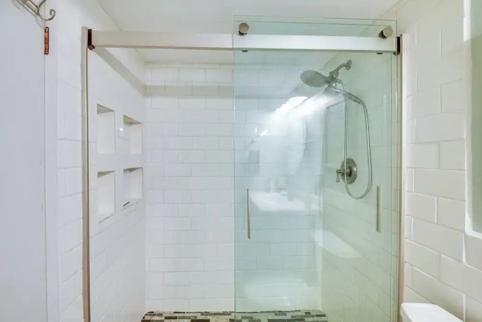 New Smyrna Beach Condo w/ Ocean-view Balcony!