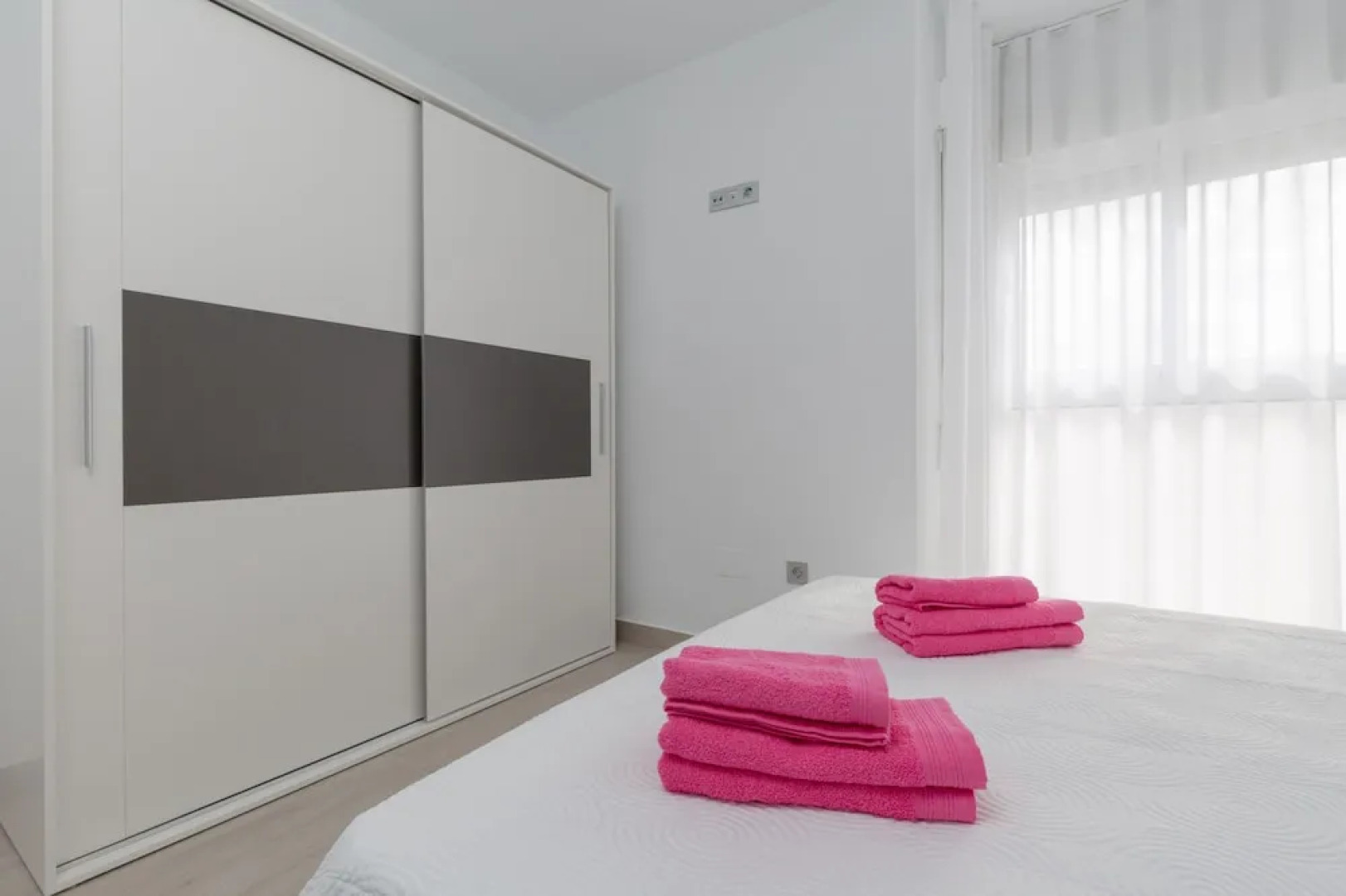 Fidalsa New Altara Rooftop 6