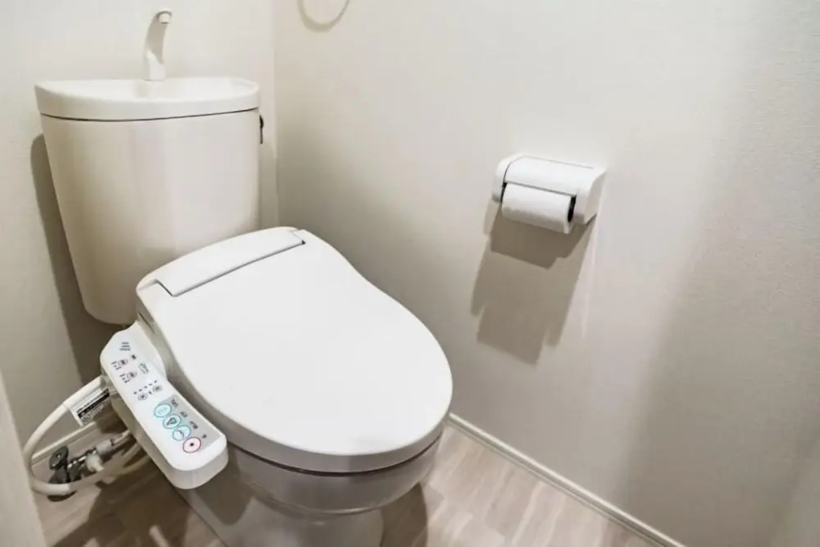 Rakuten STAY HOUSE x WILL STYLE Fujinomiya