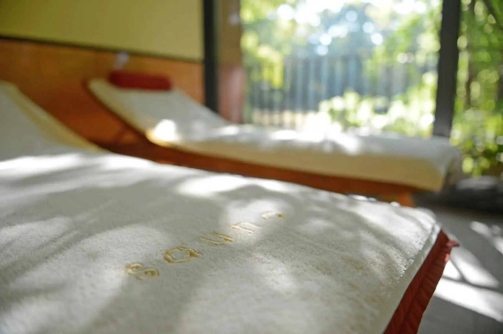 Schlosshotel Villa Westerberge