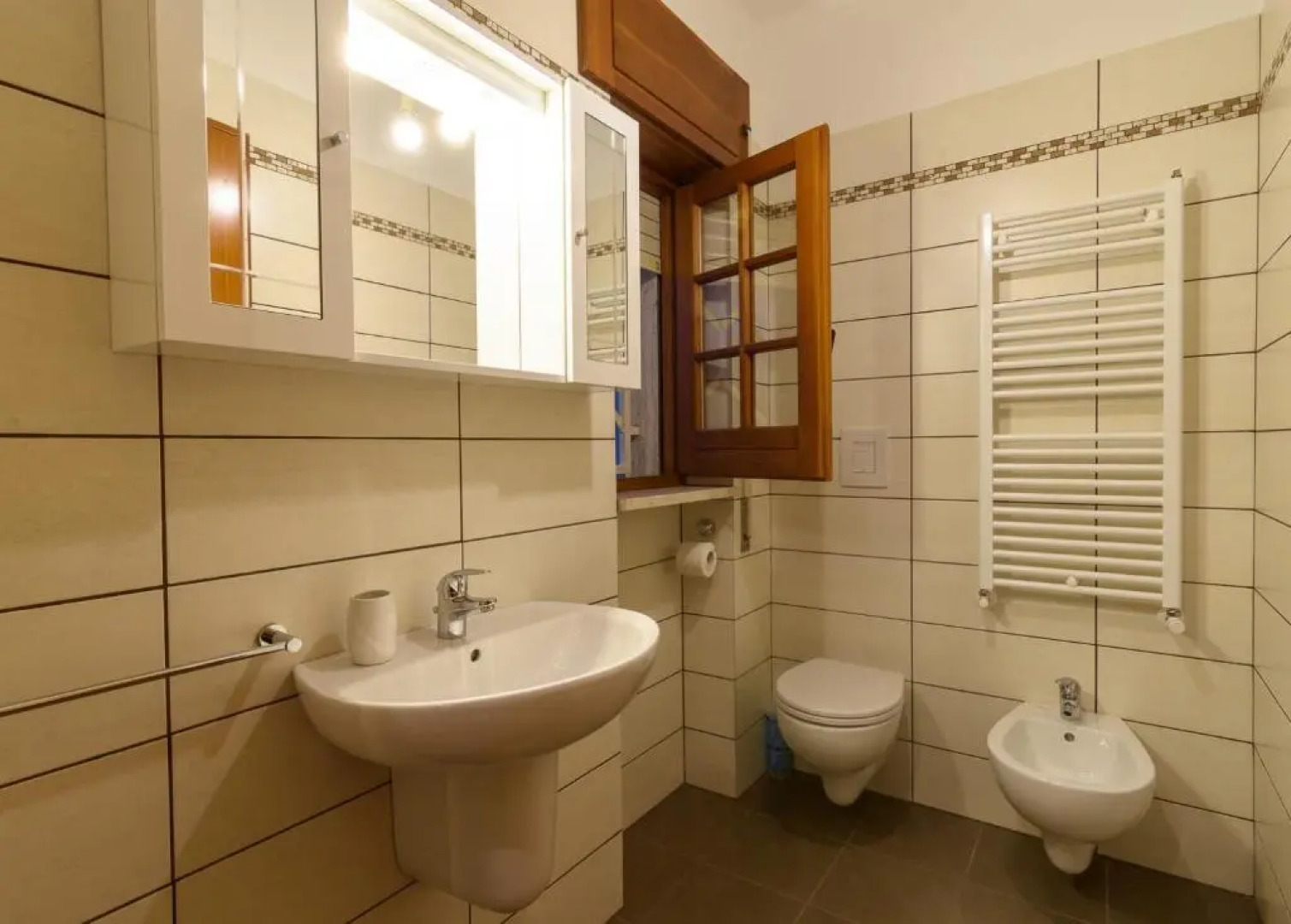 Masseria Beltramonto