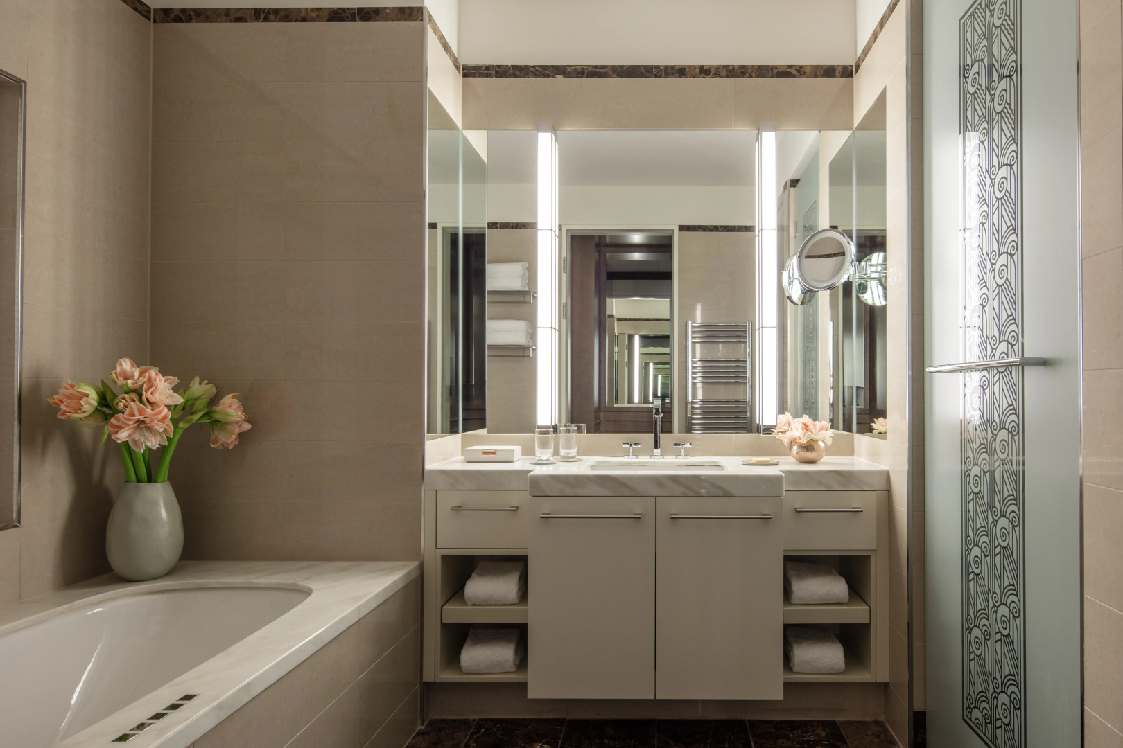 Anantara Palais Hansen Vienna Hotel