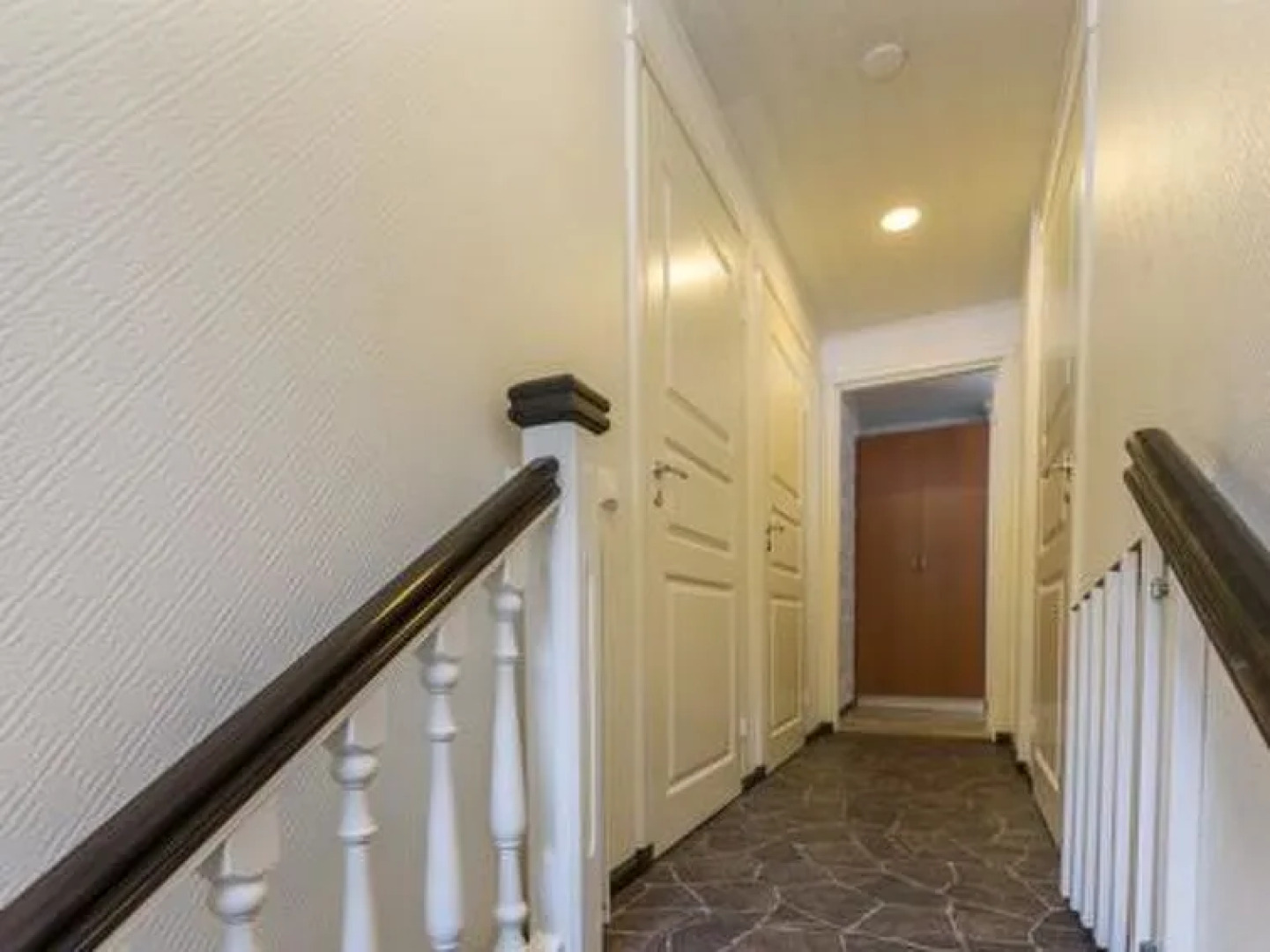 Holiday Home Halmesaari