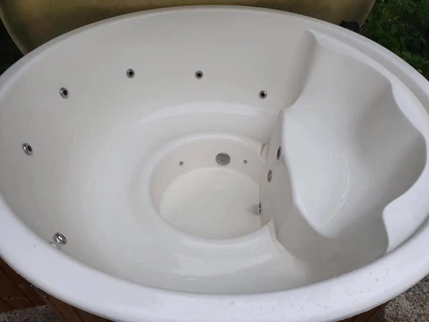 Pensiunea Silva Dobra