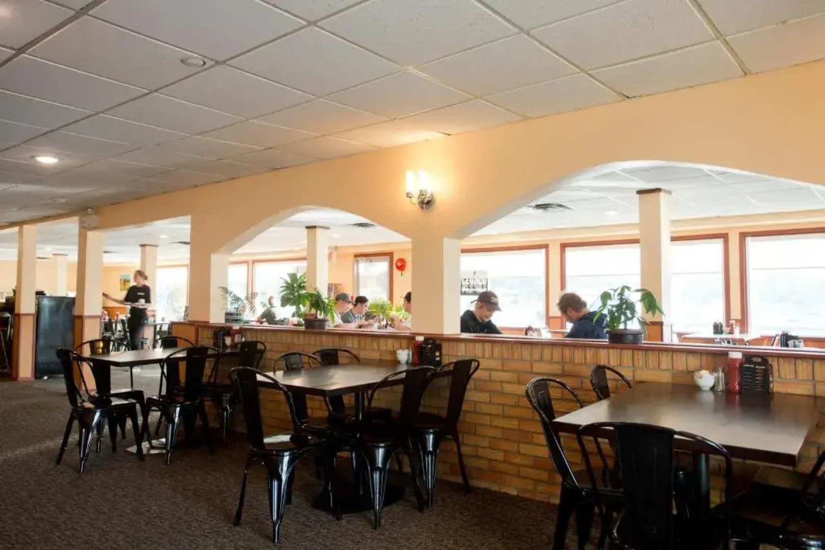 Premier Mountain Lodge and Suites