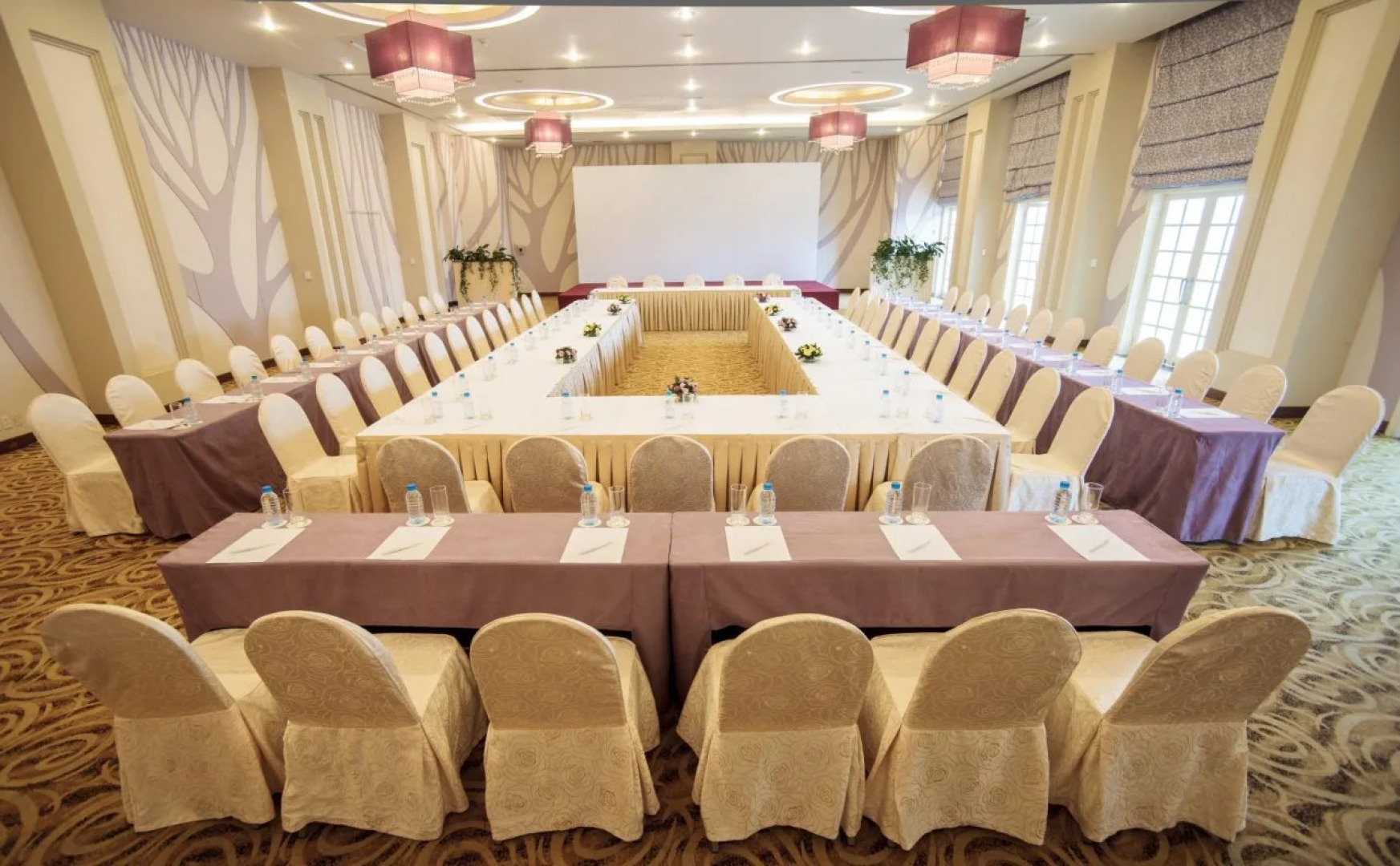 TTC Hotel - Ngoc Lan