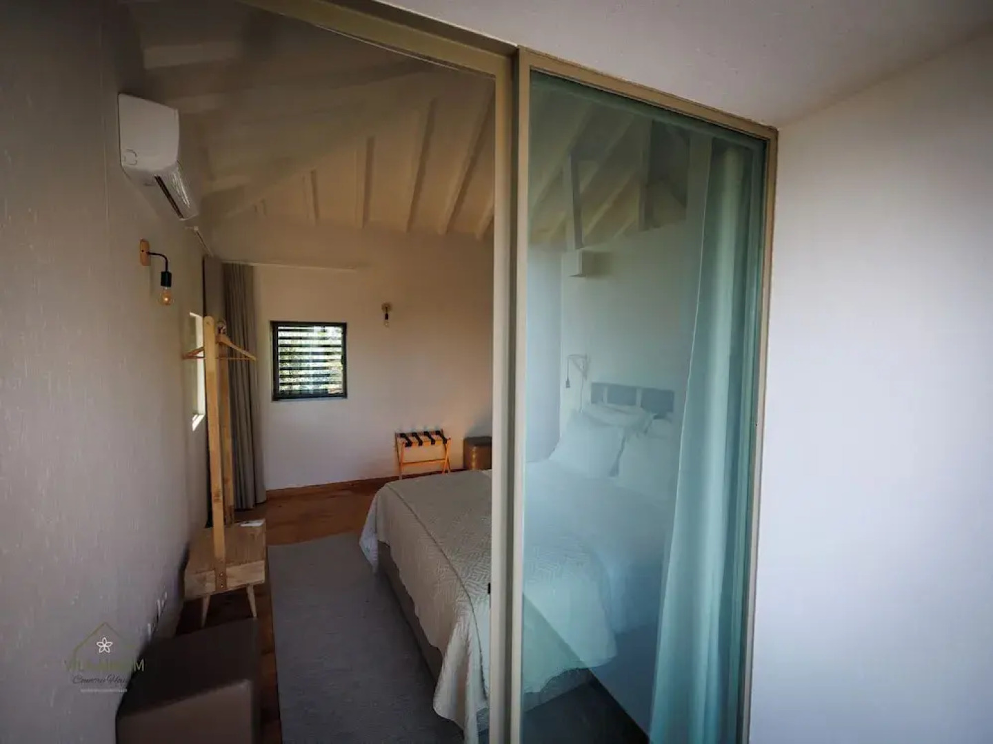 Vila Marim Country House