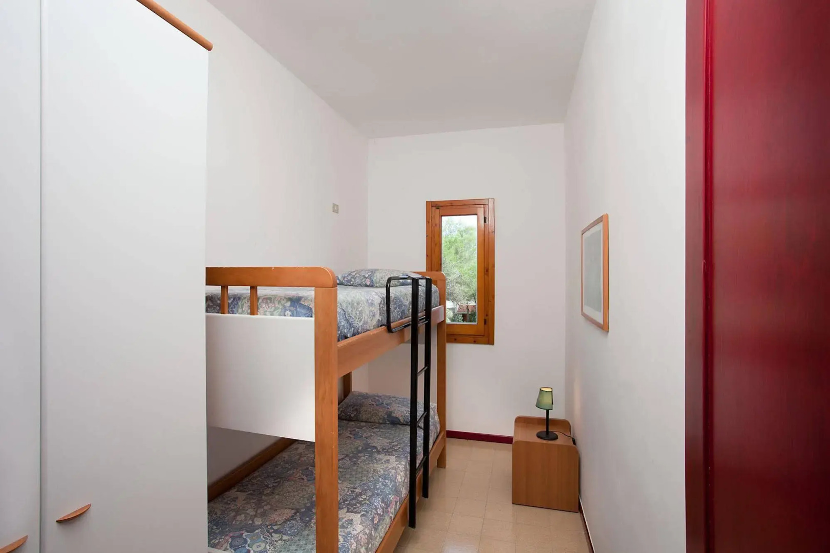 Campoverde Village-Residence