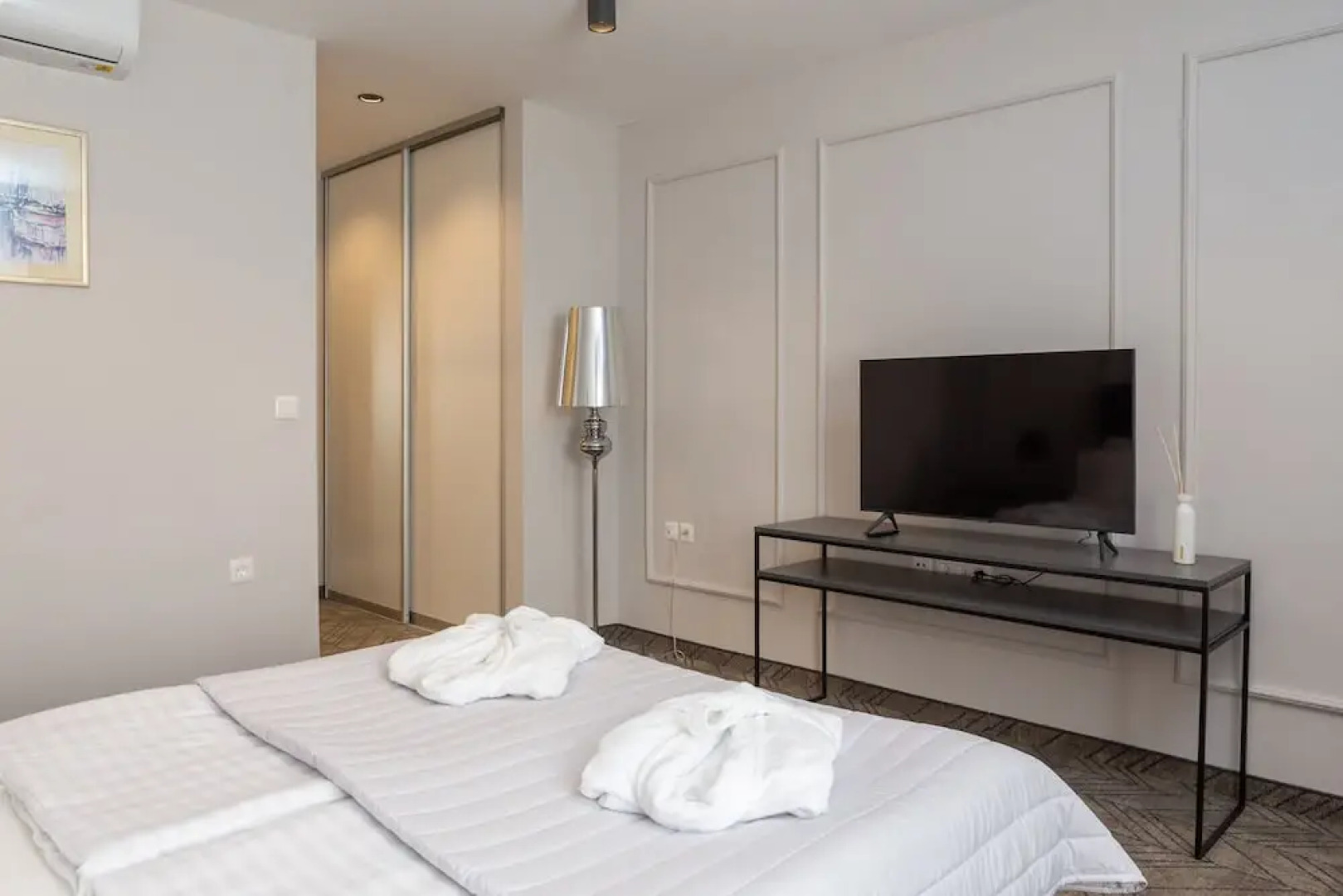 Zlatni Rat Beach Hotel