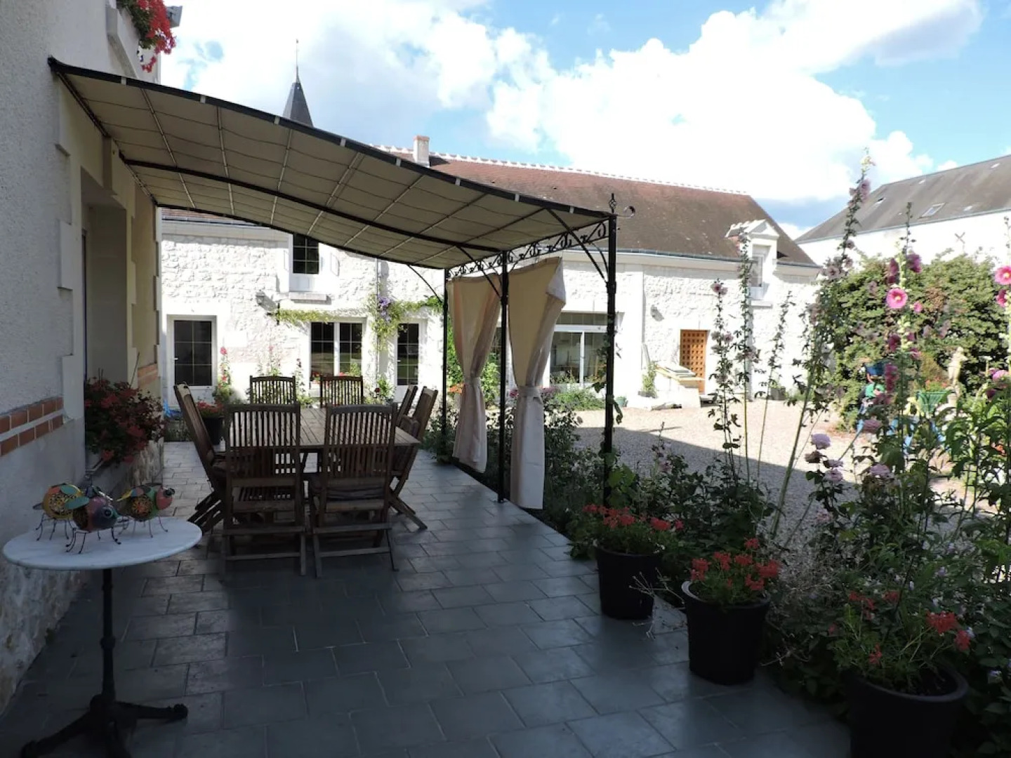 Atypiques Confitures