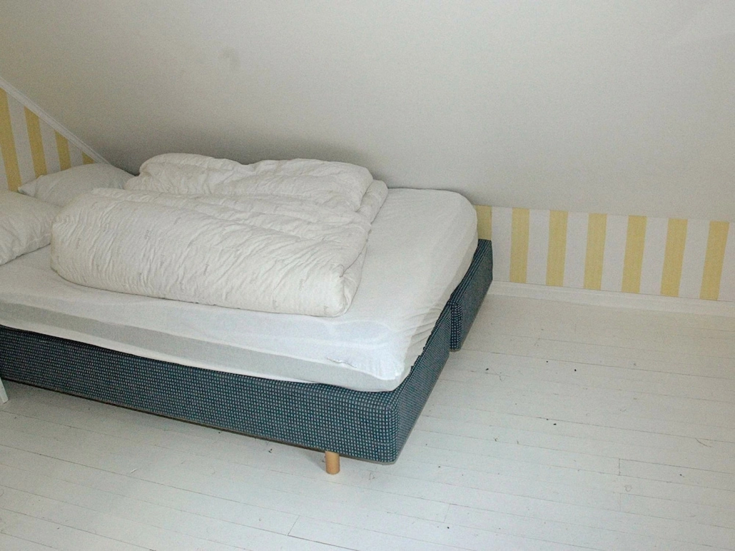 Holiday Home in SÃ¸rbÃ¸vÃ¥g