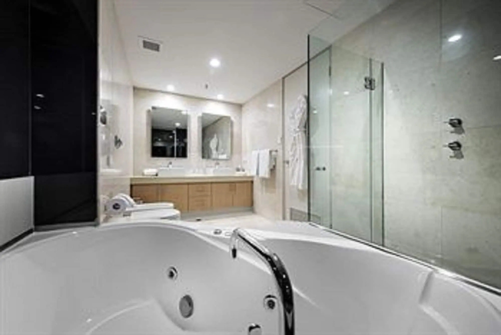 Rendezvous Hotel Perth Scarborough