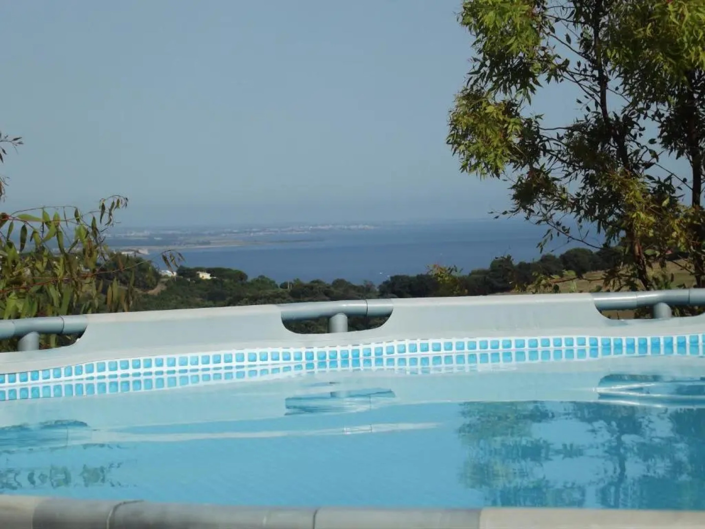 Bed  Breakfast La Volpe E Luva