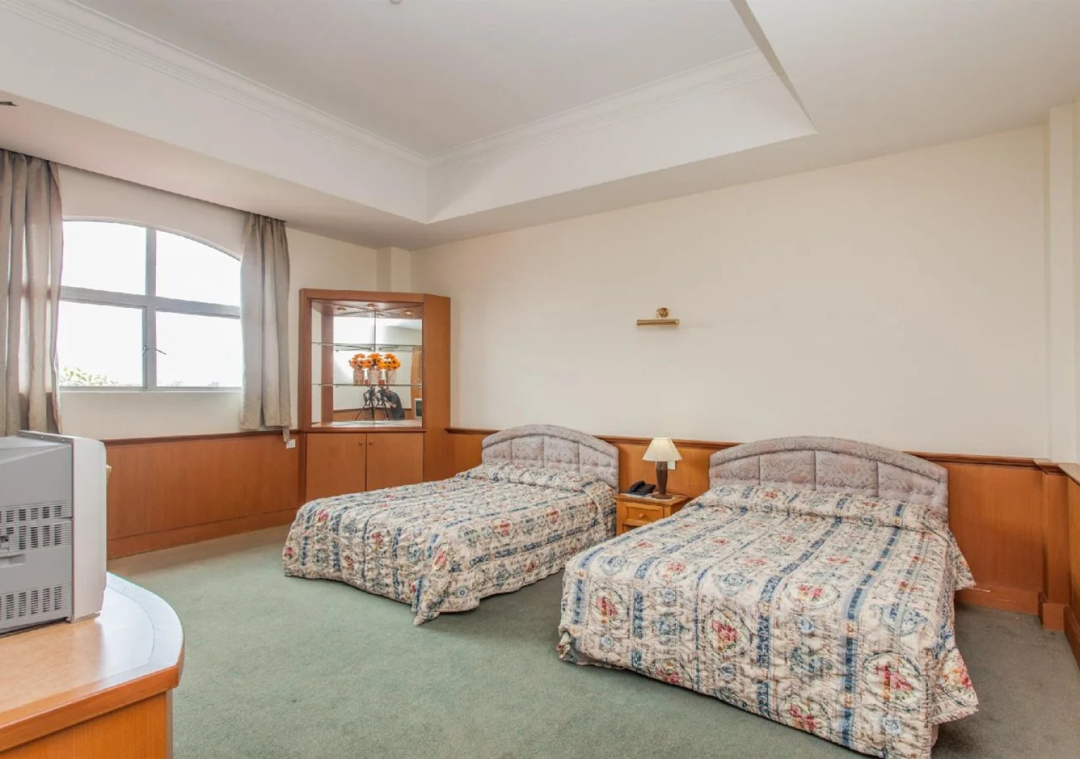 Orna Golf and Country Club