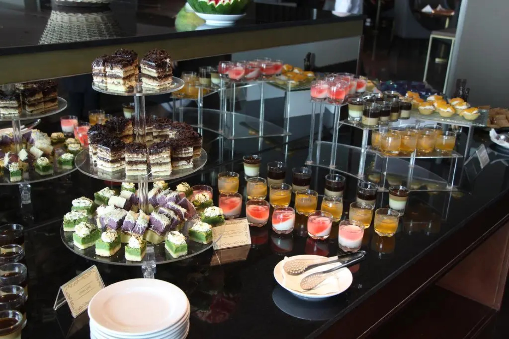 Swiss-Belhotel Bogor