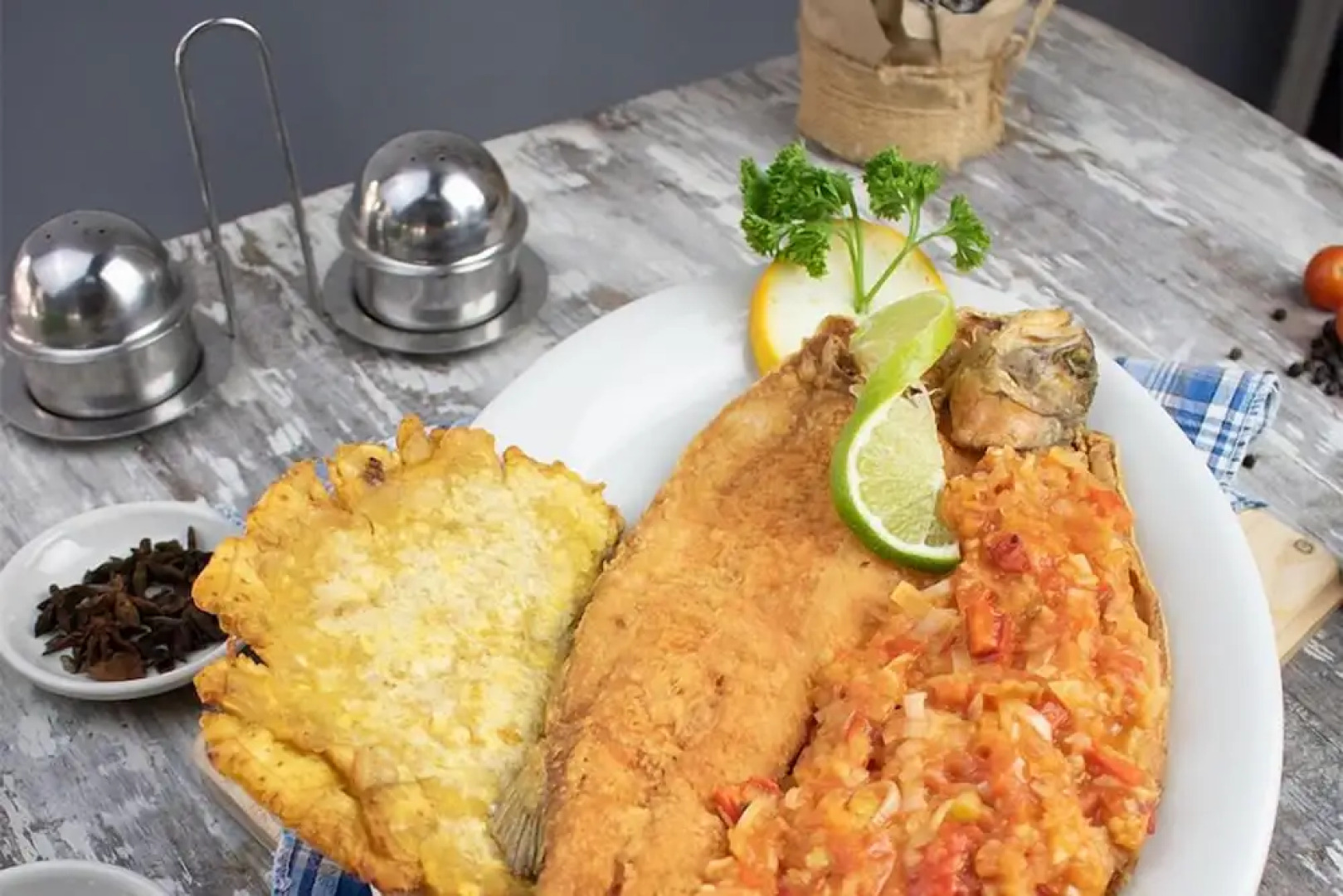 Ankara Resort Boutique