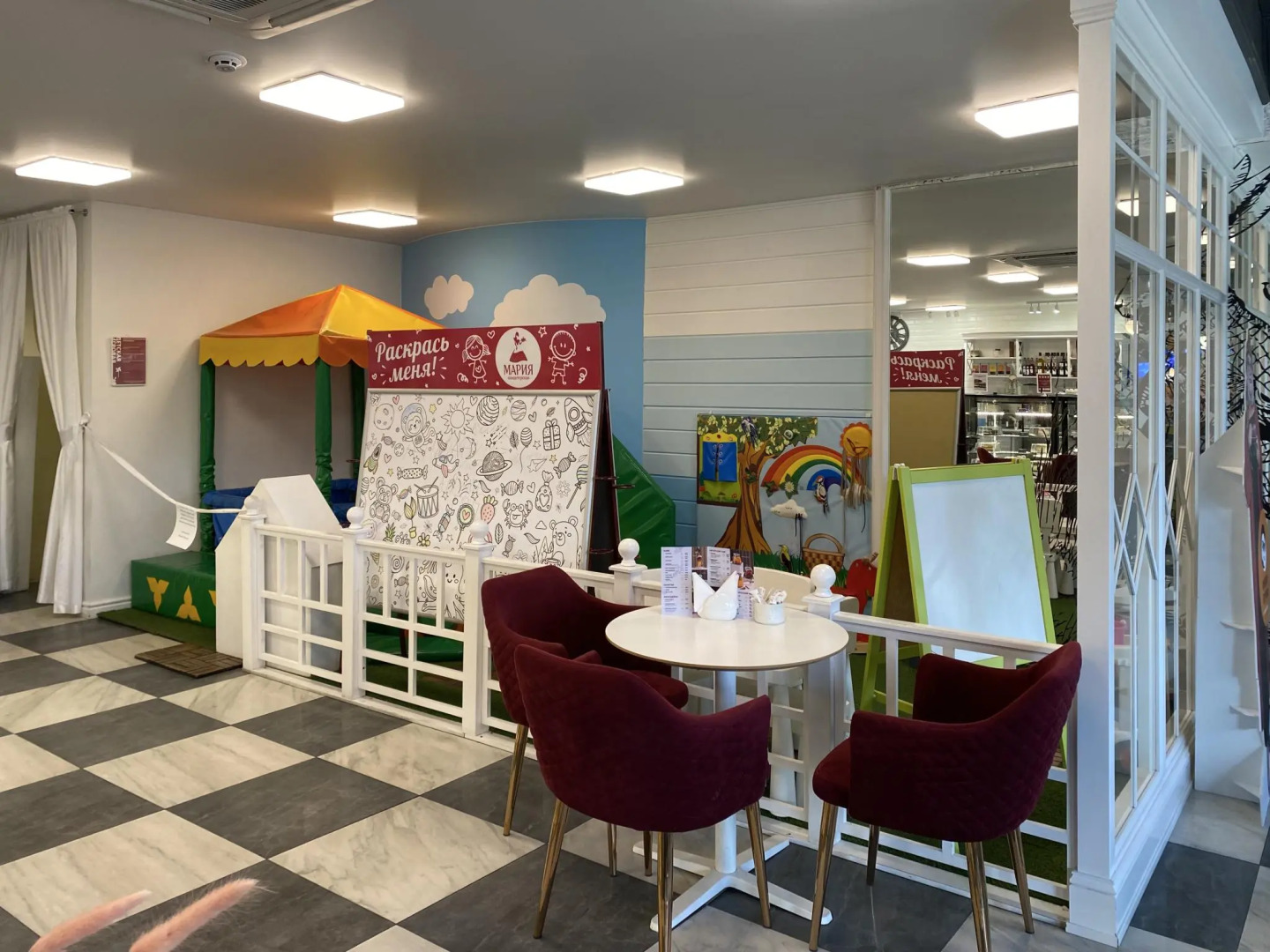 Rasko Design Home на улице Пискунова