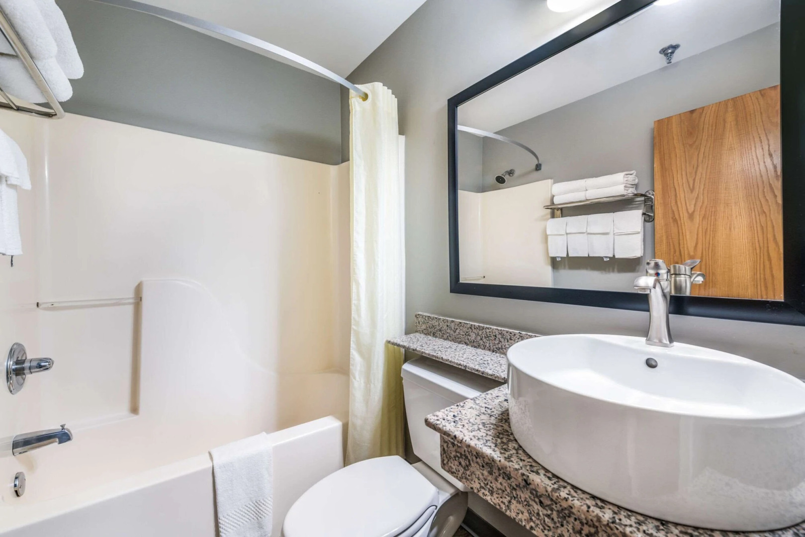 SureStay Plus Hotel by Best Western Sevierville