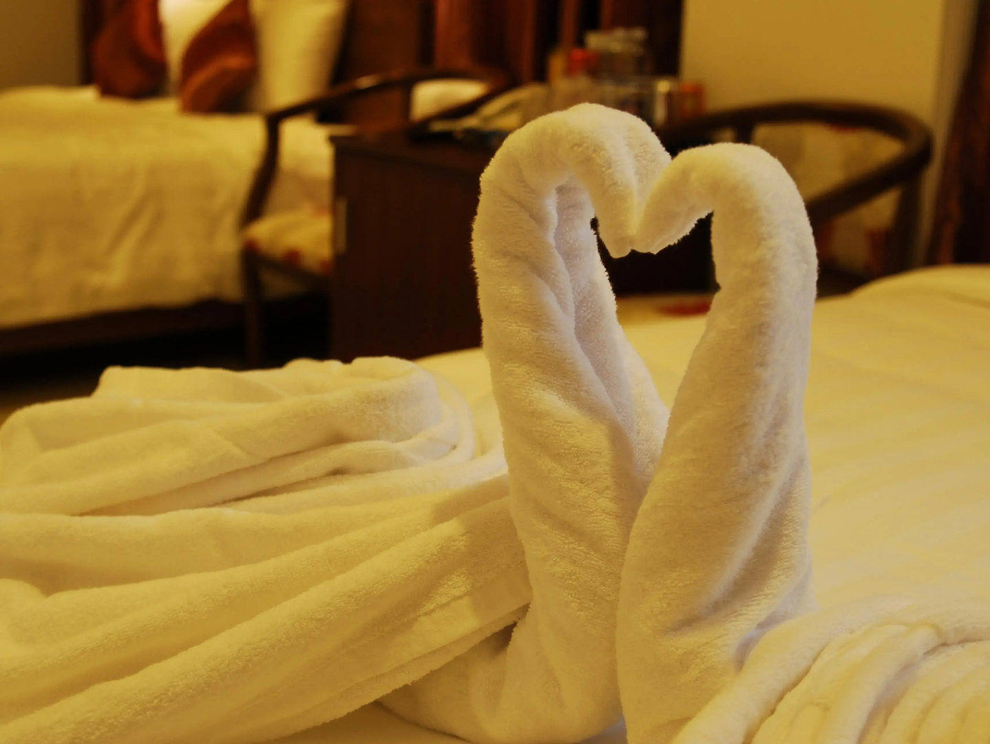 Phuong Nga Hotel