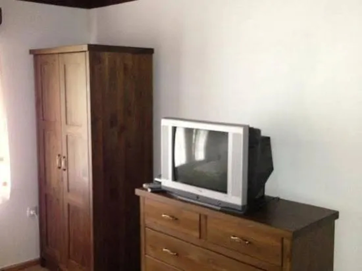 Ristevata Guest House