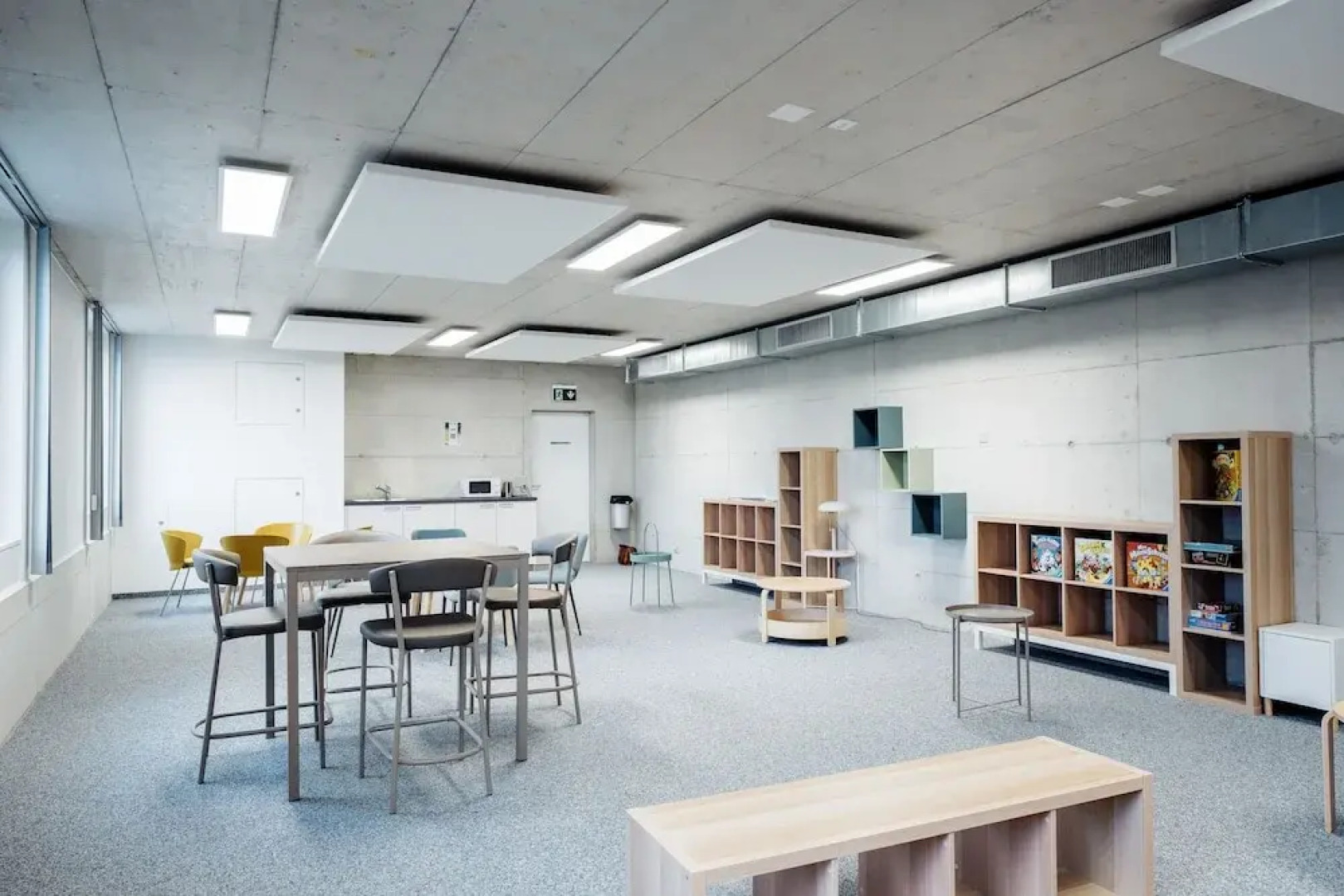 Jura Sport & Spa Resort