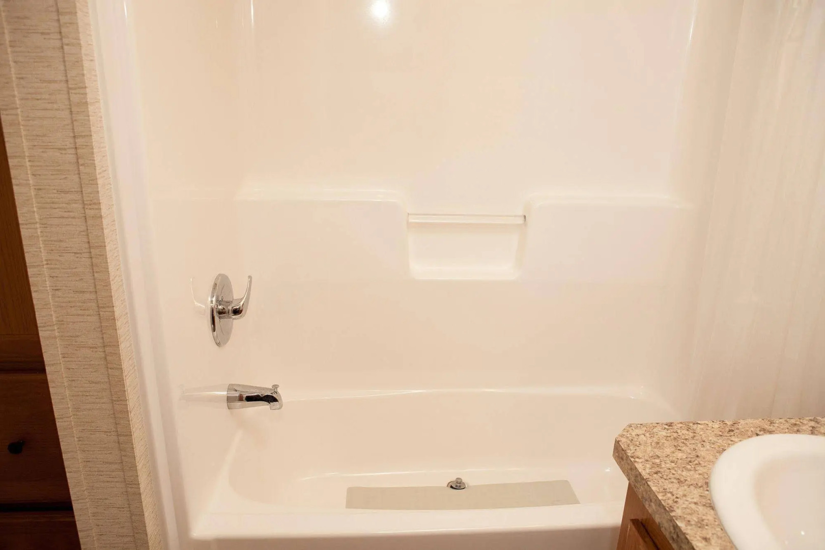 Sun Retreats Old Orchard Beach