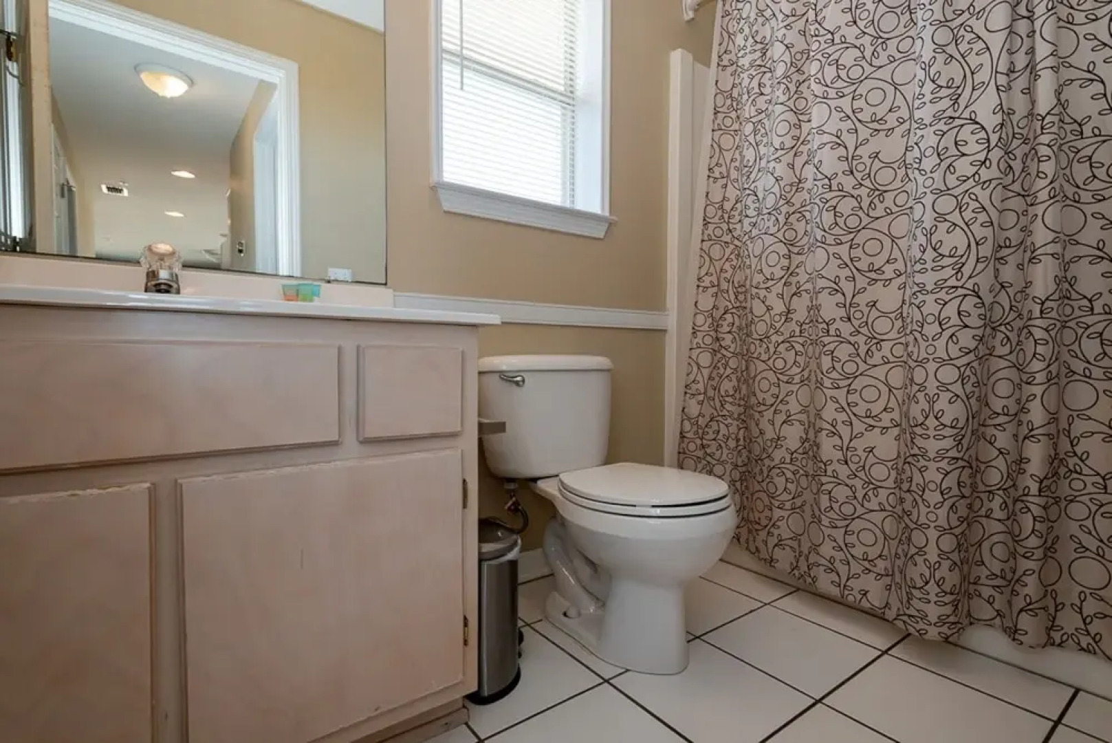 Ocenview Sunset Harbor Paradise