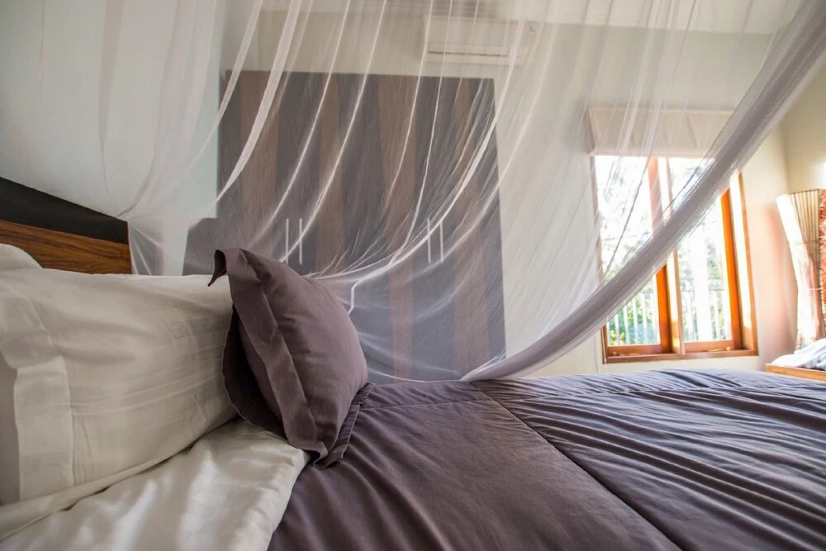 Villa Harmony Seminyak