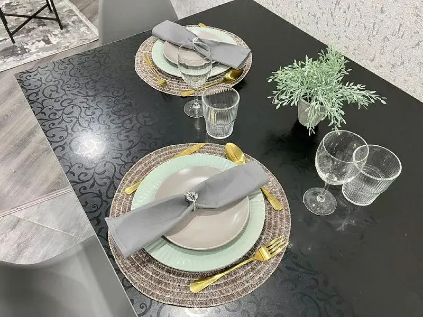 Одеялкин на улице Гагарина д. 61