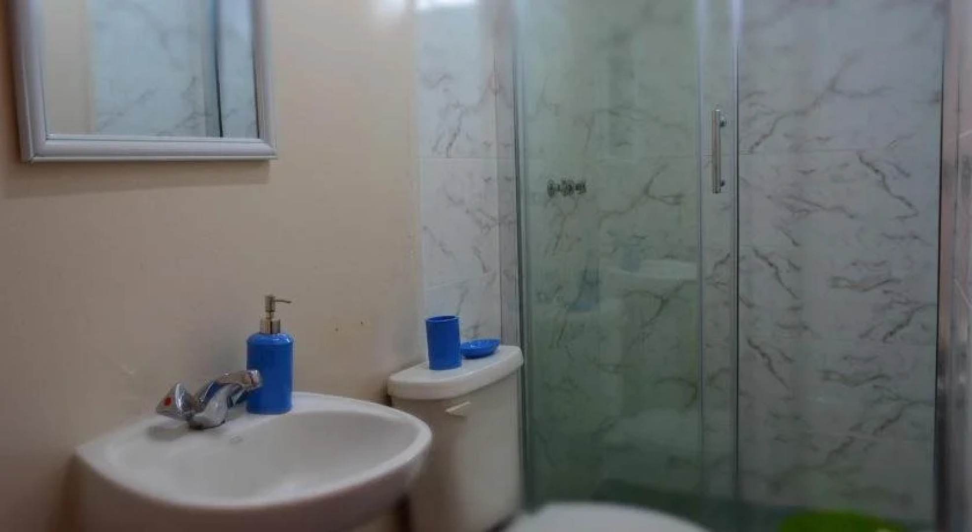 Hostal Aventura Austral