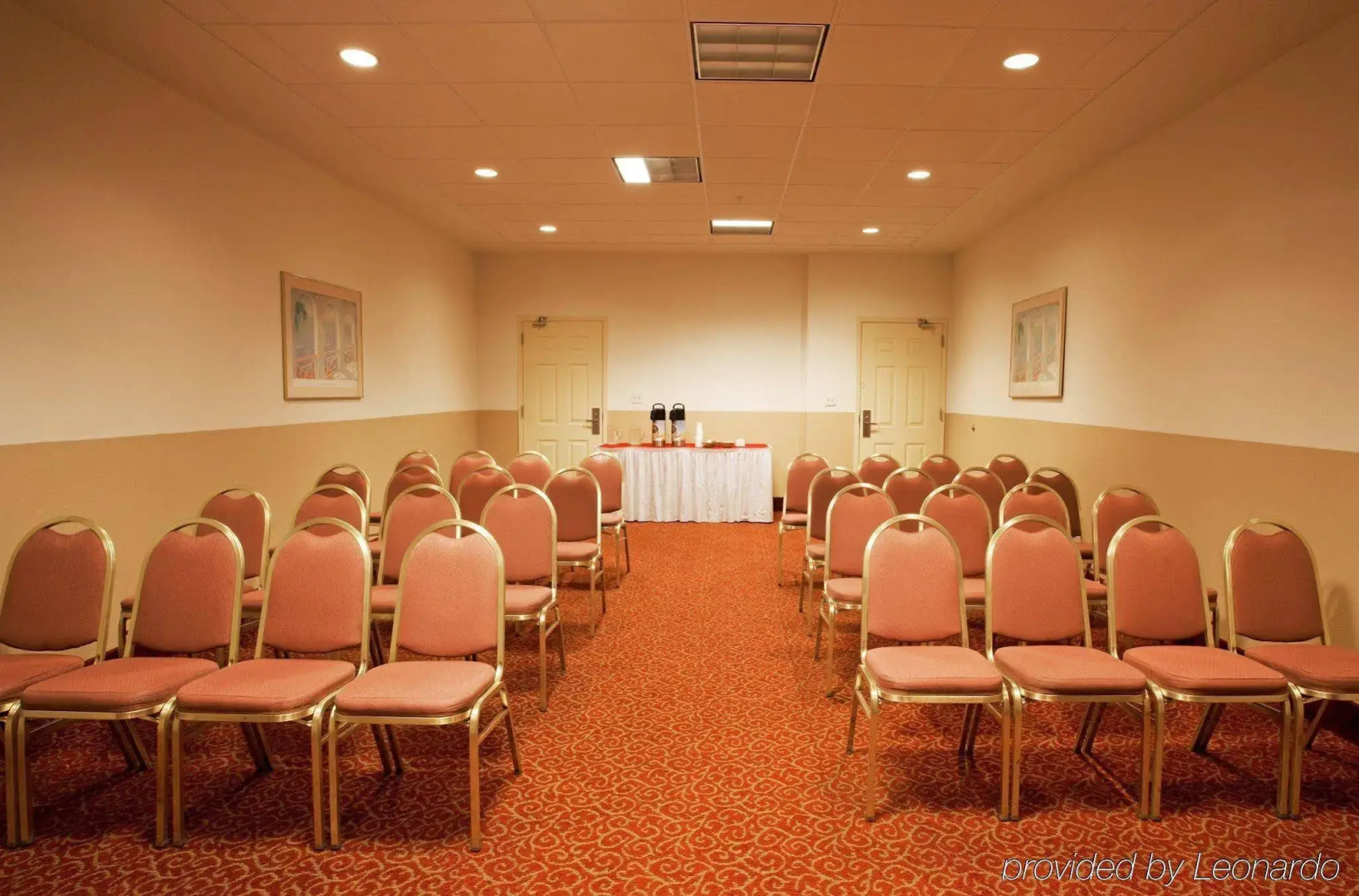 Country Inn & Suites by Radisson, RJ Stadium - Tampa Airport East