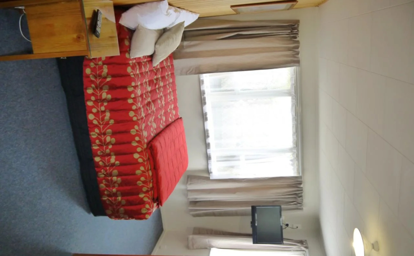 Franz Joseph Holiday Rentals