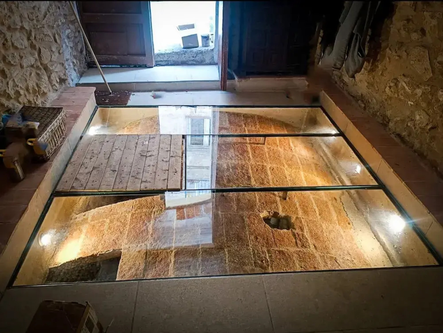 Unik Vacation Ca La Lola