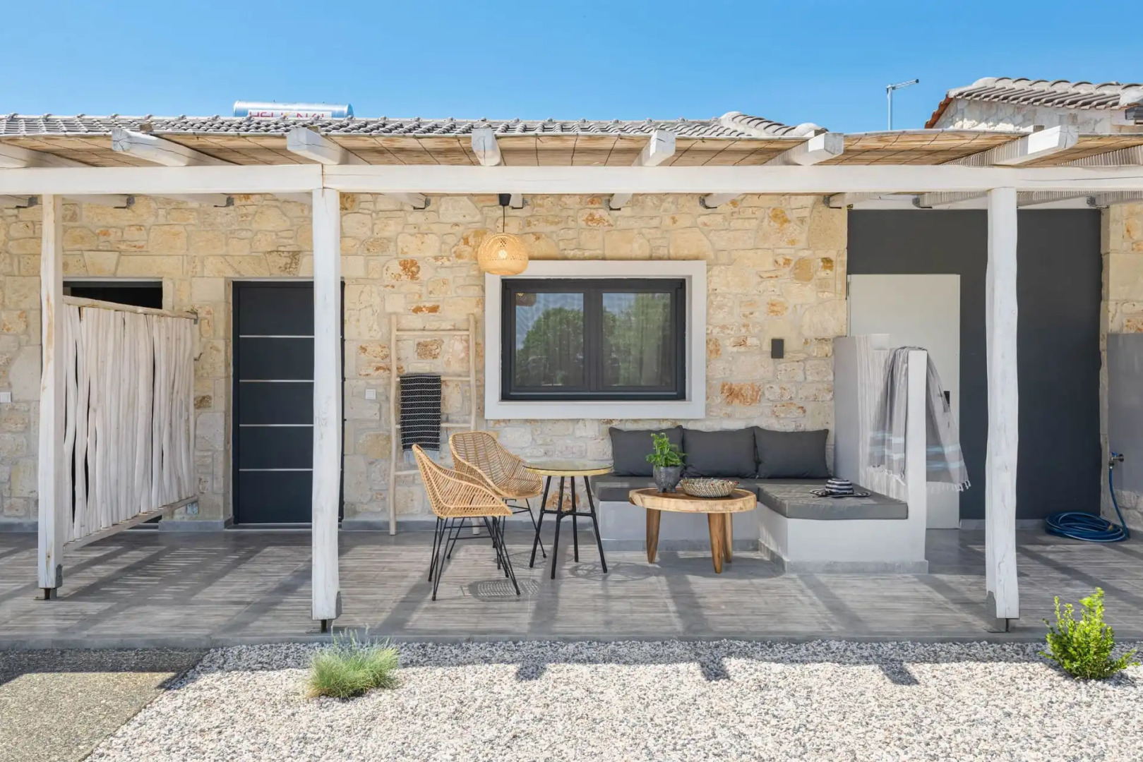 Flh - Halkidiki Properties