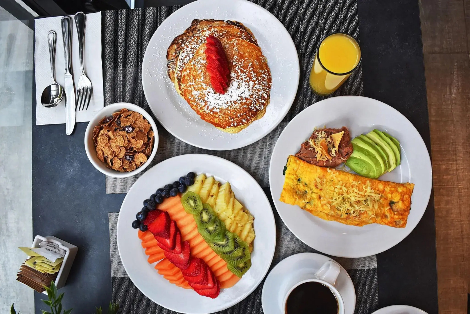 Courtyard by Marriott Ciudad Juarez