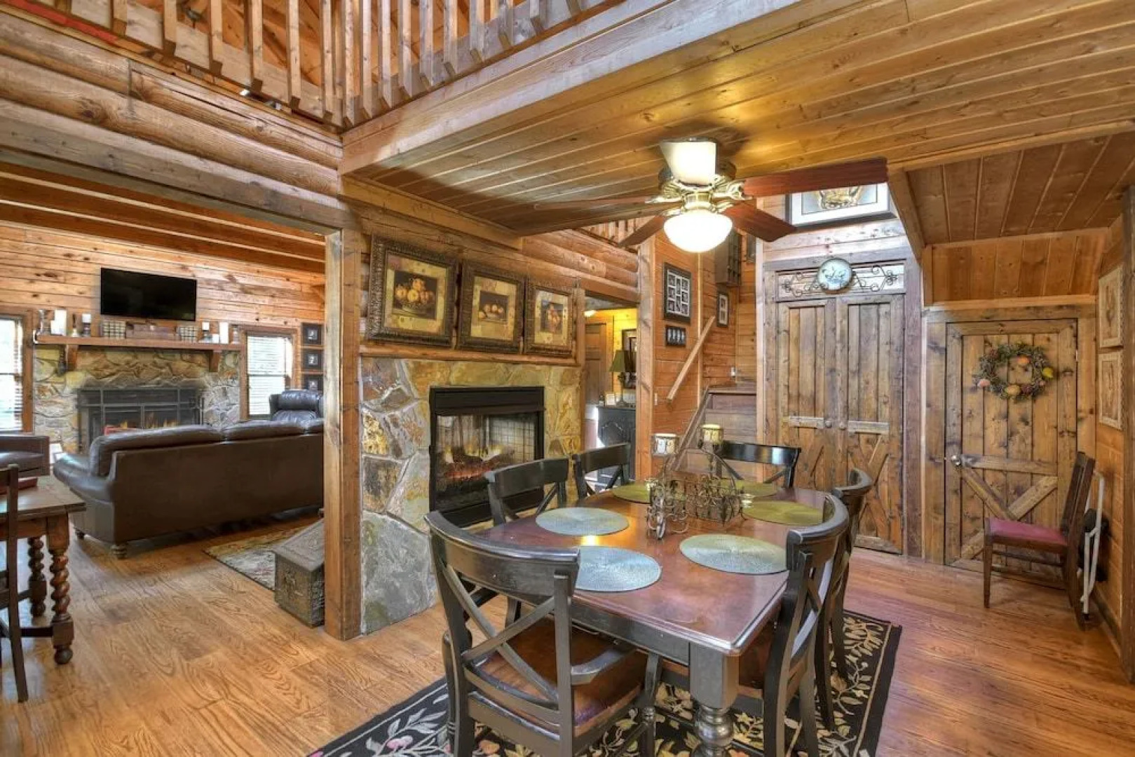 Trinity Waters- Unique Fightingtown Creek Frontage