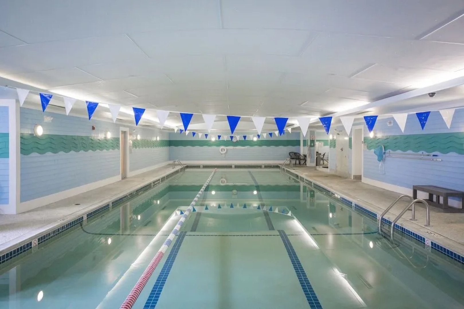 Mansion House Inn And Spa