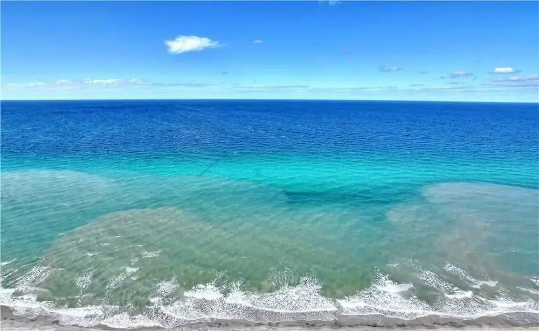 Tidewater Beach Resort by Royal American Beach Getaways