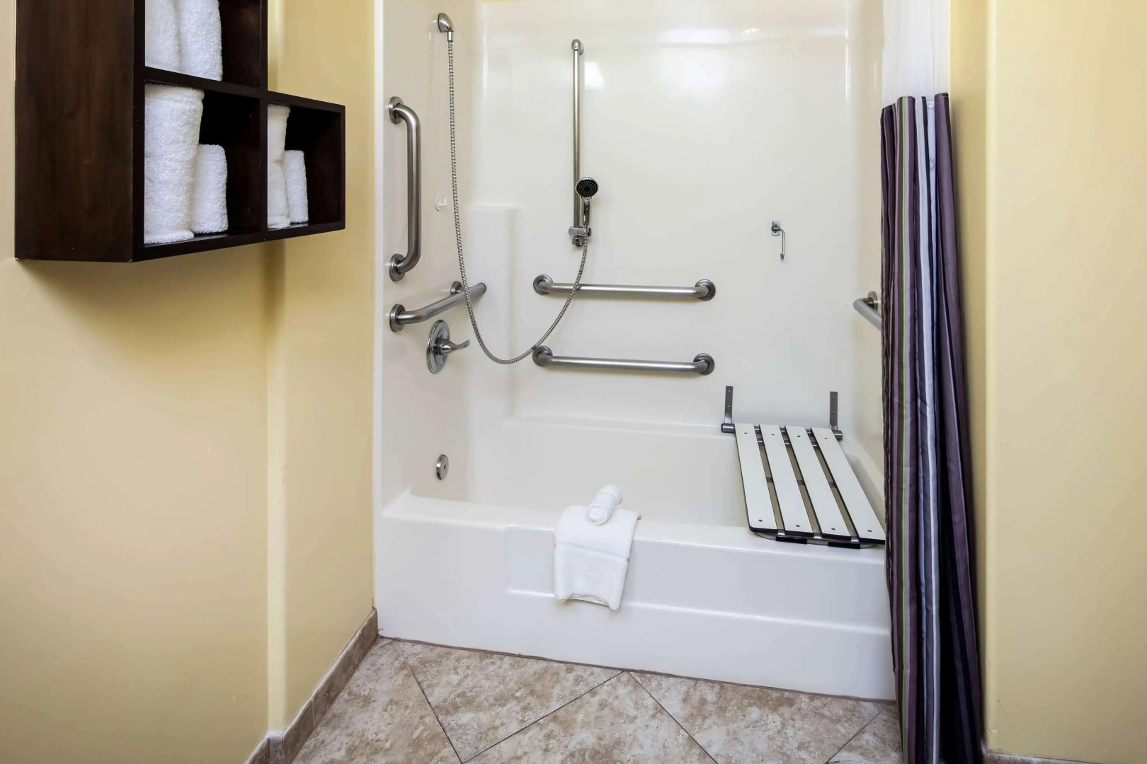 La Quinta Inn & Suites by Wyndham Inglewood