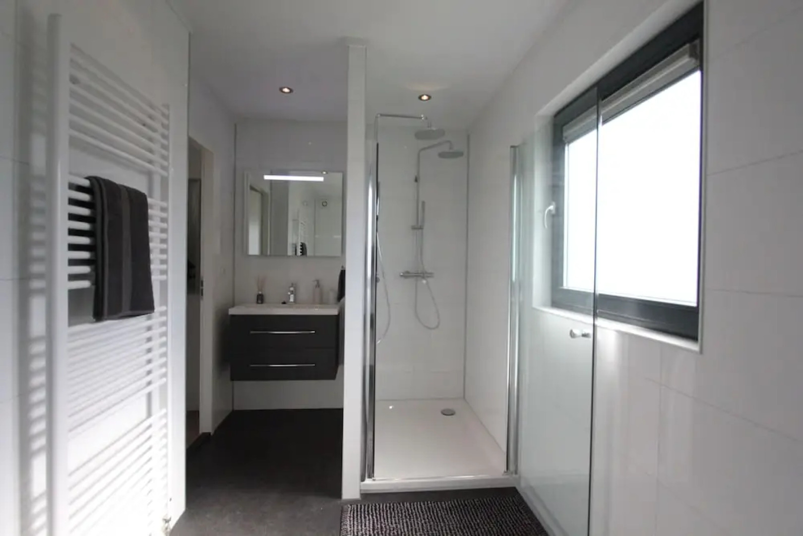 EuroParcs Spaarnwoude